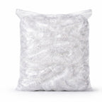 100pc Easy Bowl Covers