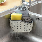 Simple Sink Caddy