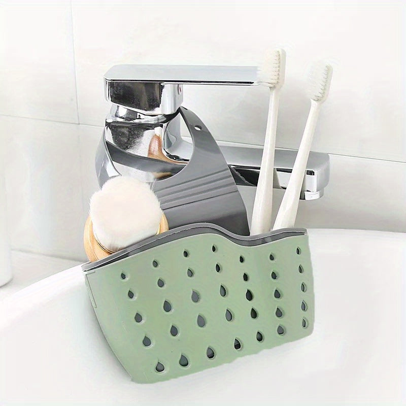 Simple Sink Caddy