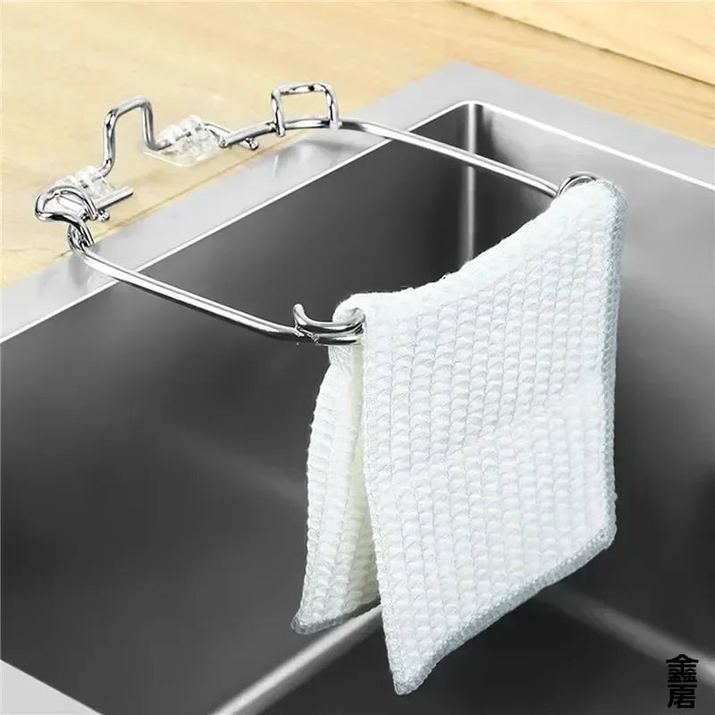 1/ 50Pcs Disposable Kitchen Sink FilterMesh Sewer Garbage Filter Meal Residue Pool Mesh Bag Drainage Screen Sink Garbage Net