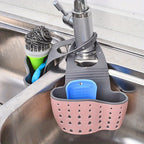 Simple Sink Caddy